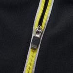 Футболка FILA KIDS, синий - фото 6