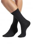 Носки Bench Socken, цвет 3x anthrazit - фото 3