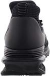 Nike Shox Gravity, Black - фото 4