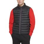 Стеганый жилет Big & Tall Tommy Hilfiger, цвет Camouflage - фото 5