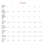 Мужское пальто Giambolo Kappa, черный - фото 2