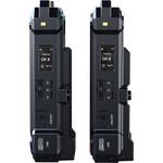 Hollyland Cosmo C1 SDI/HDMI система беспроводной передачи видео - фото 4