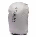 Рюкзак Columbia Triple Canyon 36L, черный - фото 4