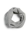 Шарф PIECES PCFORTUNA, Mottled Grey - фото