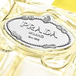 Infusion D'Ylang Парфюмированная вода 100мл Prada - фото 5