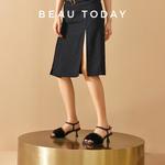 Сандалии женские Beau Today - фото 16