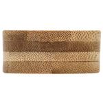 Кокосовая нить, 32 ярда Plus Ultra - фото 4