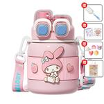 Термостакан Sanrio - фото 8