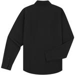 Мужская рубашка Tommy Hilfiger, синий - фото 4