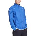 Куртка мужская Kelme, синий - фото 8