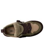 UGG Lowmel 'Burnt Olive Mustard Seed' - фото 4