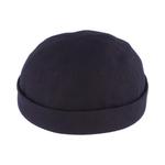 Бейсболка Bullani Mütze, синий - фото