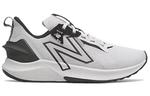 Кроссовки fuelcell propel rmx v2 New Balance, белый - фото 2