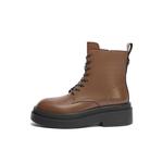 Ботинки BELLE Martin Boots Women's - фото 5