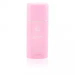 Дезодорант Bright crystal deodorant stick Versace, 50 мл. - фото