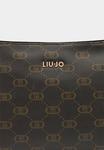 Сумка LIU JO Handbag, Black - фото 5