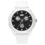 MARVEL Часы Men's Hero Collection Watch - фото 2