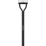 Разделители ресниц Catrice, 1 шт. - фото