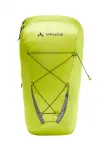 Рюкзак uphill 12 Vaude, Bright Green - фото