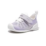 Обувь для малышей, кроссовки Ginoble, цвет Fresh blue/deep blue/white - фото 5