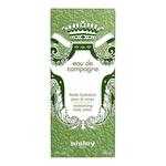 Крем для тела Sisley, 150 мл - фото 2