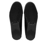 Кроссовки Onitsuka Tiger Mexico 66 'OTP' - фото 5