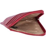 Кошелек Esquire, Red - фото 5