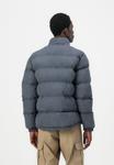 Куртка Penfield ANNIVERSARY WASHED BOWERBRIDGE JACKET, Navy/Dark Blue - фото 4