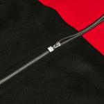 Fila Мужская куртка ORIGINALE, темно-черный цвет - фото 5