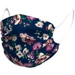 Маска Alé Fiori, синий - фото