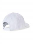 Champion Authentic Athletic Apparel Кепка White - фото 2