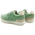 Кроссовки Munich Dash Sky 21, зеленый - фото 5