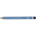 Карандаш для глаз Kajal, цвет Party Blue, 10 г Eye Care - фото