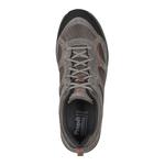 Мужские кроссовки Propet Connelly - фото 4