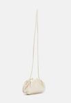 Сумка через плечо Even&Odd, кремовый - фото 5