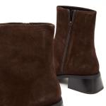 Ботильоны Blanca Vagabond Shoemakers, Java - фото 4