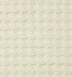 Наволочка Hatteras Sham SFERRA, Lunar - фото 13