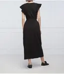 Платье Liu Jo, черный - фото 4