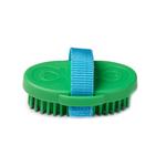 Уход за лошадьми - игровой набор Melissa & Doug - фото 7