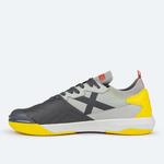 Кроссовки Gresca от Munich Unisex, серый - фото 3