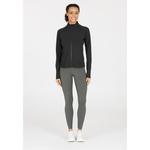 Инвалидная коляска Athlecia, черный - фото 4