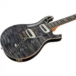 Электрогитара PRS Limited-Edition Private Stock John McLaughlin, Charcoal Phoenix - фото 5