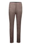 Брюки Betty Barclay SLIM FIT, Braun/Brown - фото 6