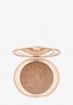 Хайлайтер HOLLYWOOD GLOW GLIDE ARCHITECT HIGHLIGHTER Charlotte Tilbury, цвет bronze glow - фото