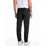 Брюки Replay M9722J.000.8075951, черный - фото 2