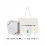 Emporio Armani Серебряное колье 925 пробы для женщин - фото 7