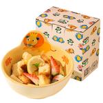 Чаши KAWASIMAYA, хаки - фото