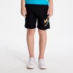 Детская футболка Mizuno, черная - фото 6