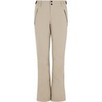 Сноуборд-Штаны Lole softshell Protest, бежевый - фото