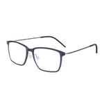 Функциональные очки Unisex Gameking - фото 3